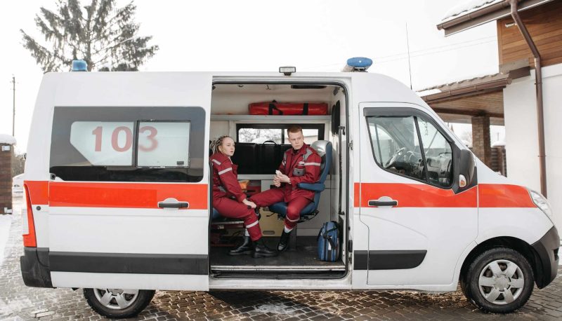Ambulanza privata Estonia Ambulanza privata Kohtla-Jarve Ambulanza privata Narva Ambulanza privata Parnu Ambulanza privata Tallinn Ambulanza privata Tartu