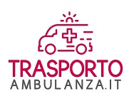 Ambulanza Privata : Quanto costa e come Funziona ? Trasportoambulanza.it 1 Ambulanza Privata: quanto Costa e come Funziona ?