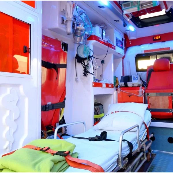 ambulanza privata Puglia, Bari, Barletta-Andria-Trani, Brindisi, Foggia, Lecce, Taranto